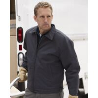 Men's Waist Length Jacket Thumbnail