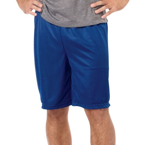 Men's Mini Mesh 9'' Inseam Shorts Thumbnail