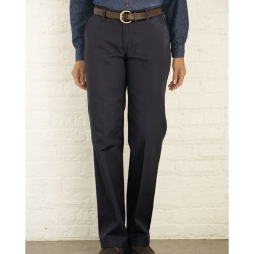Women's Dura-Kap Industrial Pants Thumbnail