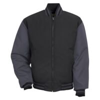 Men's Duo-Tone Team Jacket Thumbnail