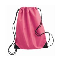 Value Drawstring Backpack Thumbnail