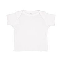 Infant Baby Rib T-Shirt Thumbnail
