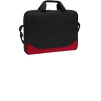 Value Computer Case Thumbnail