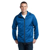 Packable Wind Jacket Thumbnail