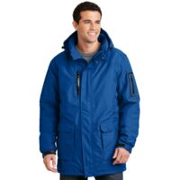 Heavyweight Parka Thumbnail