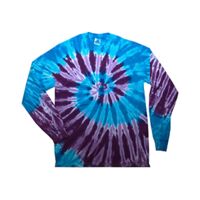Adult Long-Sleeve T-Shirt Thumbnail