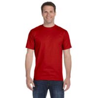Men's Tall Beefy-T® Thumbnail