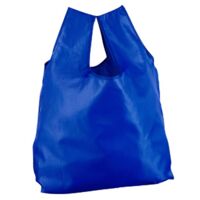 Reusable Shopping Bag Thumbnail