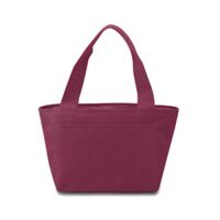 Simple Recycled Lunch Cooler Bag Thumbnail