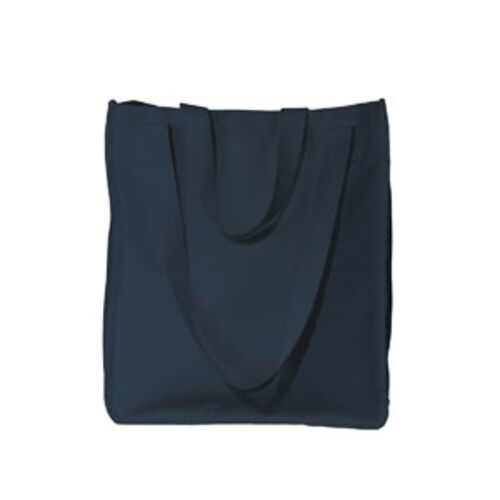 Eco Market Tote Thumbnail