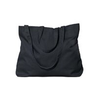 Eco Large Tote Thumbnail