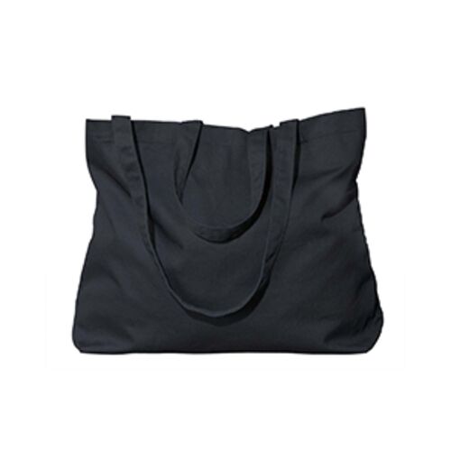 Eco Large Tote Thumbnail