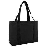 Leeward Canvas Tote Thumbnail