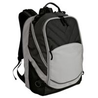 Xcape Computer Backpack Thumbnail