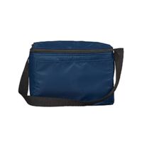 Value 6-Pack Cooler Bag Thumbnail