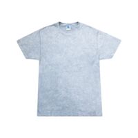 Adult Vintage Wash T-Shirt Thumbnail