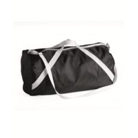 18" Nylon Roll Duffel Bag Thumbnail