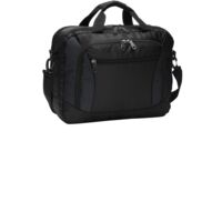 Commuter Brief Thumbnail