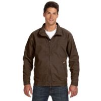 Men's Tall Maverick Jacket Thumbnail