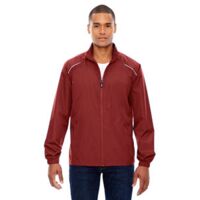Men's Tall Techno Lite Motivate Unlined Lightweight Jacket Thumbnail