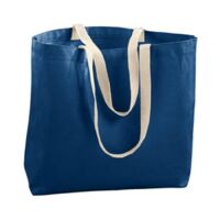 Jumbo Tote Thumbnail