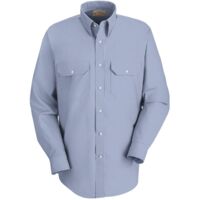 Men's Deluxe Uniform Shirt Thumbnail