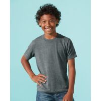 Youth Triblend T-Shirt Thumbnail