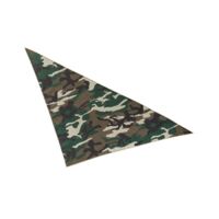 Doggie Bandana Thumbnail