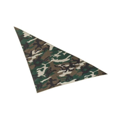 Doggie Bandana Thumbnail