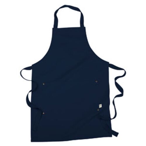 Unisex Eco Apron Thumbnail