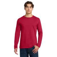 Softstyle ® Long Sleeve T Shirt Thumbnail
