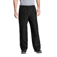 Torrent Waterproof Pant Thumbnail
