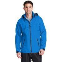 Torrent Waterproof Jacket Thumbnail