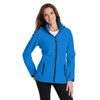Women's Torrent Waterproof Jacket Thumbnail