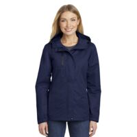 Women's All Conditions Jacket Thumbnail
