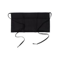 Three-Pocket 10" Waist Apron Thumbnail