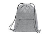 Core Fleece Sweatshirt Cinch Pack Thumbnail