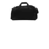 Medium Active Duffel Thumbnail