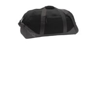 Large Ripstop Duffel Thumbnail