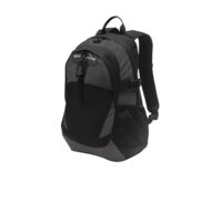 Ripstop Backpack Thumbnail
