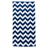 Classic Beach Towel Thumbnail