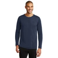 Performance ® Long Sleeve T Shirt Thumbnail