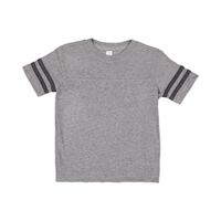 Toddler Football T-Shirt Thumbnail