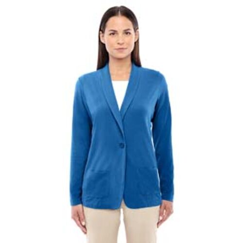 Ladies' Perfect Fit™ Shawl Collar Cardigan Thumbnail