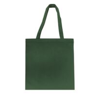 Non-Woven Tote Thumbnail