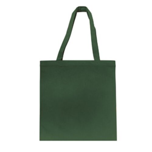 Non-Woven Tote Thumbnail