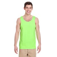 Adult Heavy Cotton™ Tank Thumbnail