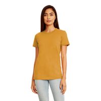 Ladies' T-Shirt Thumbnail