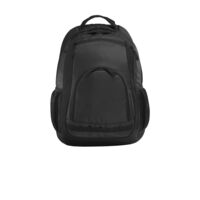 Xtreme Backpack Thumbnail
