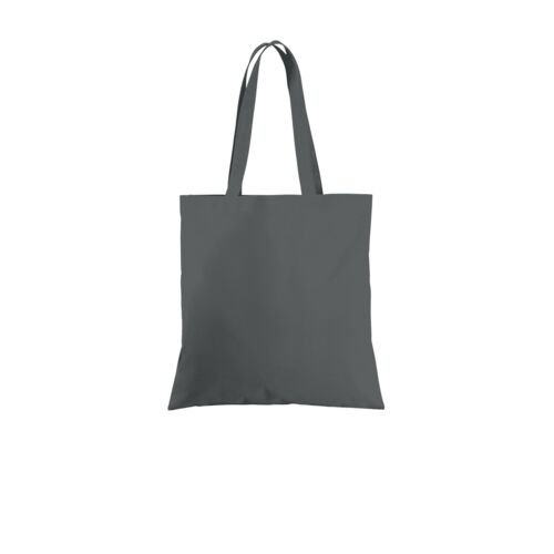 Document Tote Thumbnail